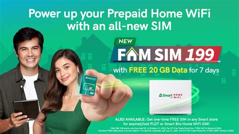 smart prepaid wifi sim card|vodacom prepaid sim card price.